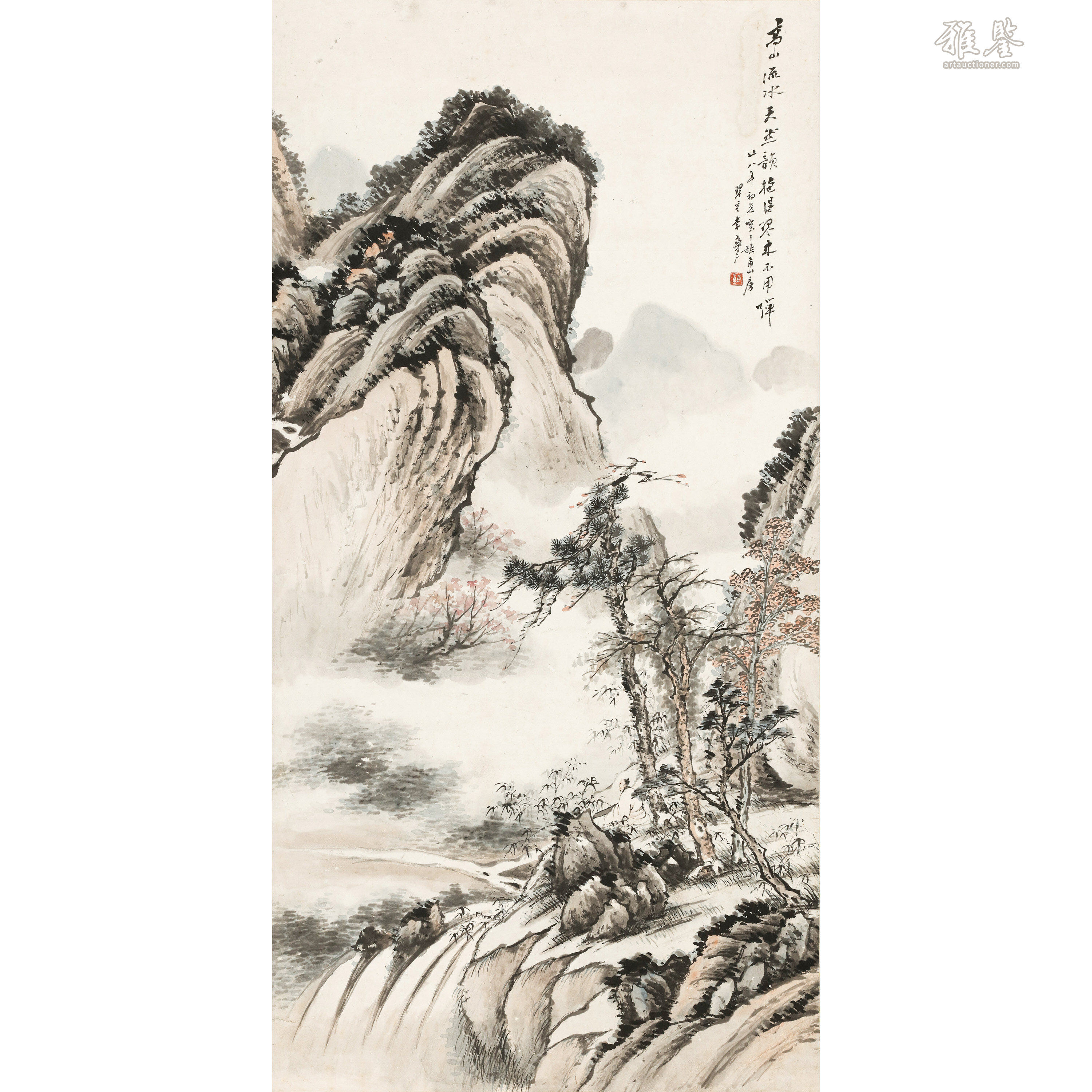 比庵　歌　書　画　清水比庵作品集　二重函　求龍堂 昭和43初版 一部自署落款作品 比庵 歌 書 画 清水比庵作品集 二重函 求龍堂 昭和43初版 一部自署落款