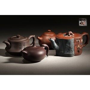 銅器 水盤 華道 銘有 義正 花道 茶室 茶道具 銅 金属工芸品 丸型 円 銅器 水盤 華道 銘有 義正 花道 茶室 茶道具 銅 金属工芸品 丸型 円