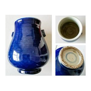 精品杂项专场_山东瑞蚨兴拍卖_瑞蚨兴拍卖2548期_实时拍_雅鉴艺术网拍卖专场