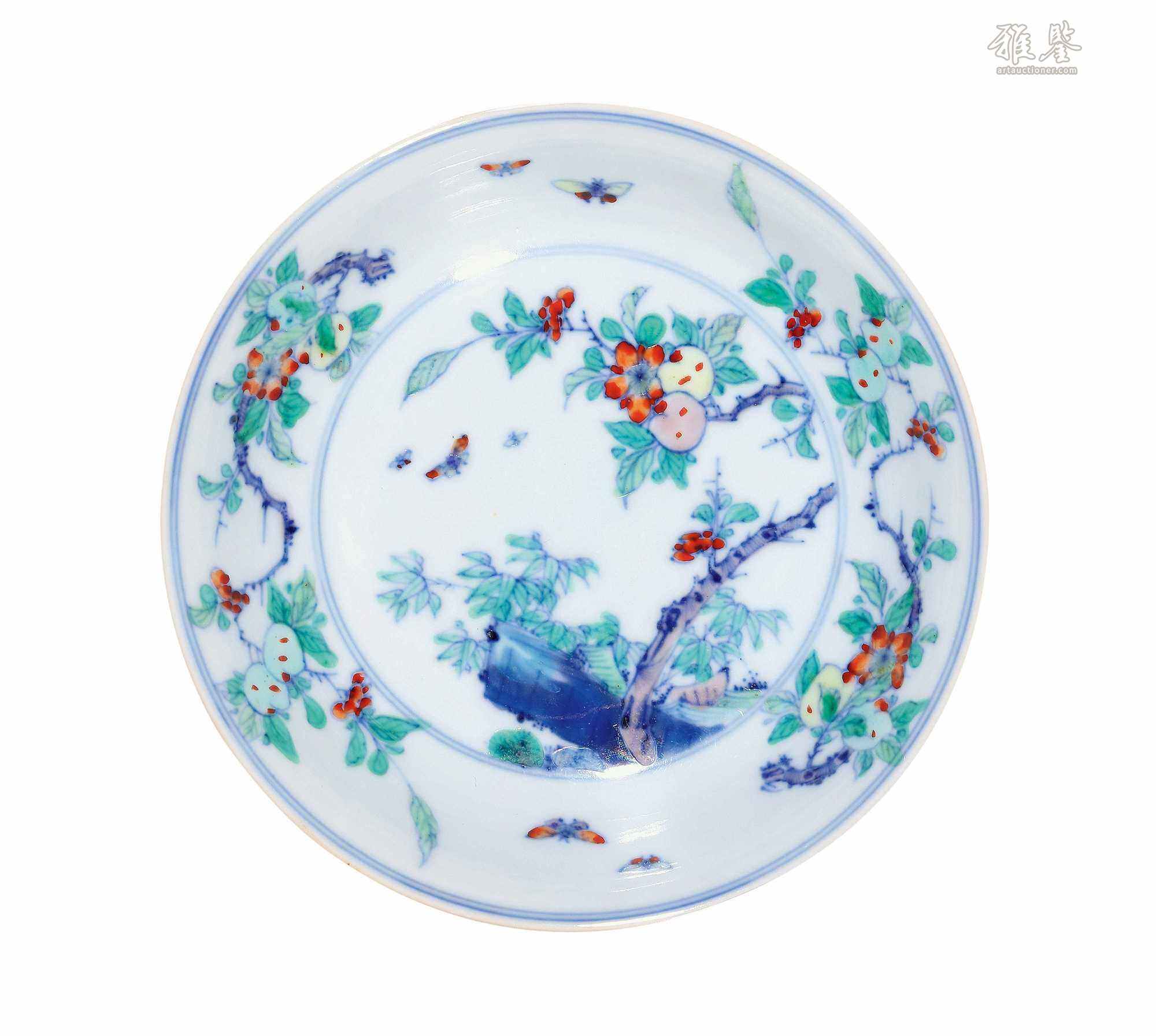 大清雍正年製 碗 美術品 置物 【公式通販】