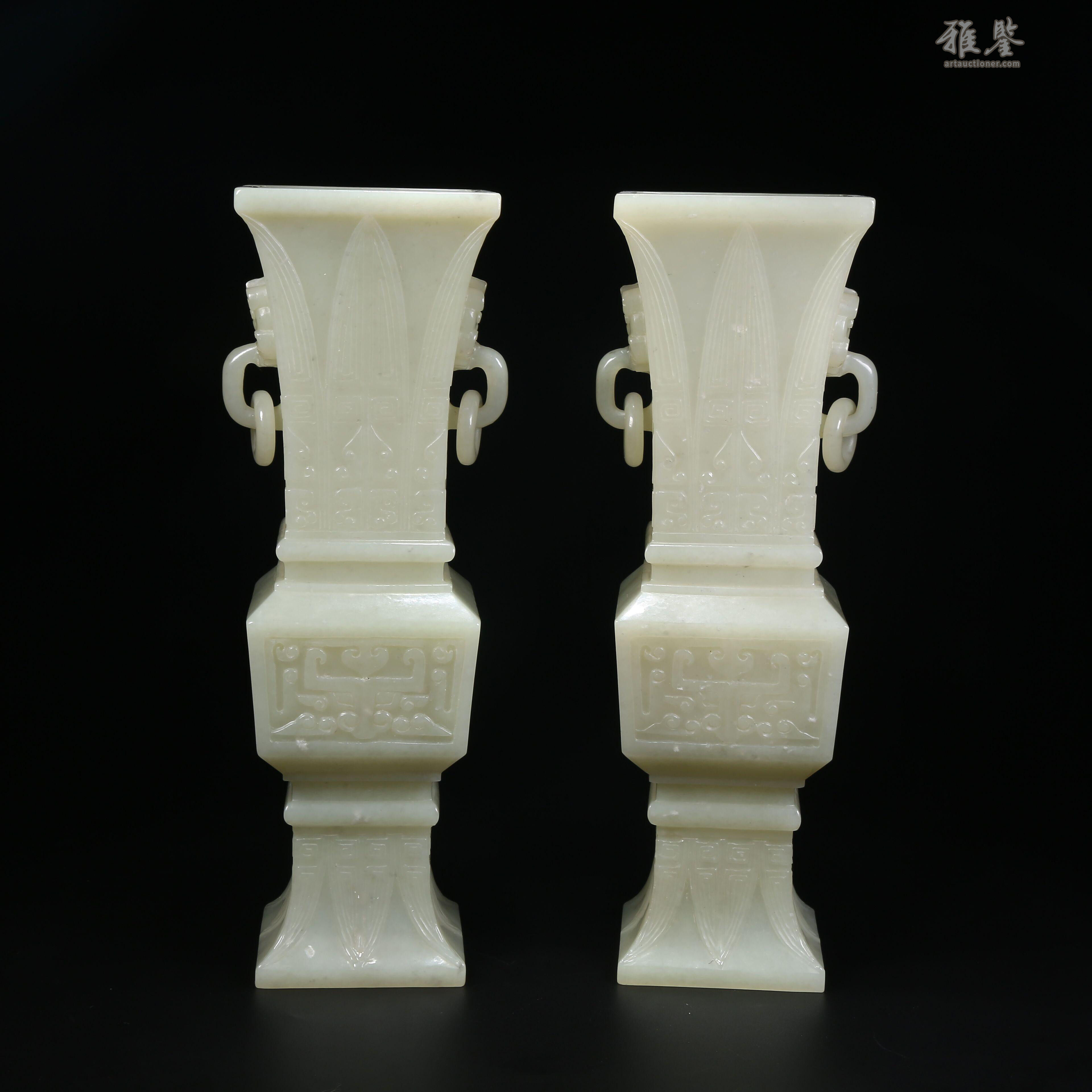 中国古玩 唐物 緑砡石 香炉 台付 時代物 初だし品 3473 中国