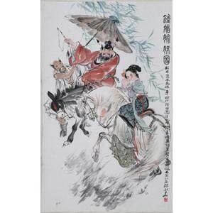 十二月精品拍_限时拍专场_专场详情_雅鉴艺术网限时拍专场