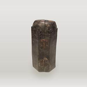 限时拍_青金石鼻烟壶_拍品详情_雅鉴艺术网限时拍拍品详情