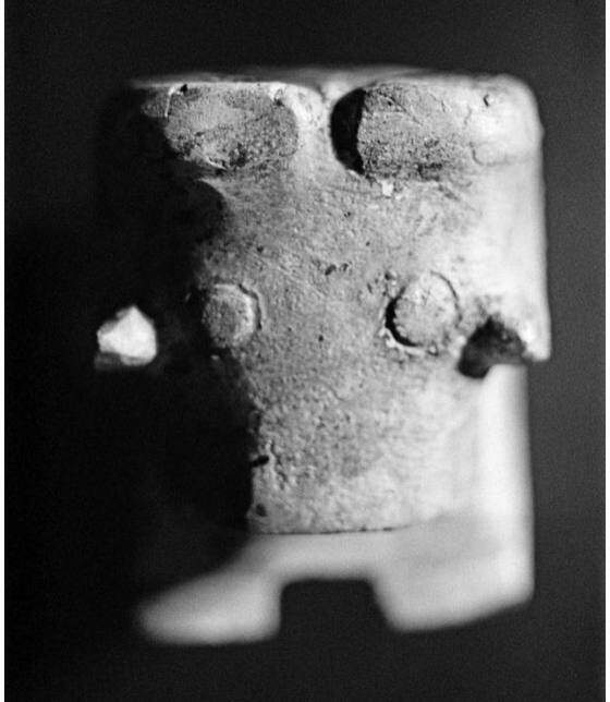 表德軒珍藏中國古代玉器_香港苏富比_表德軒珍藏中國古代玉器_实时拍_雅